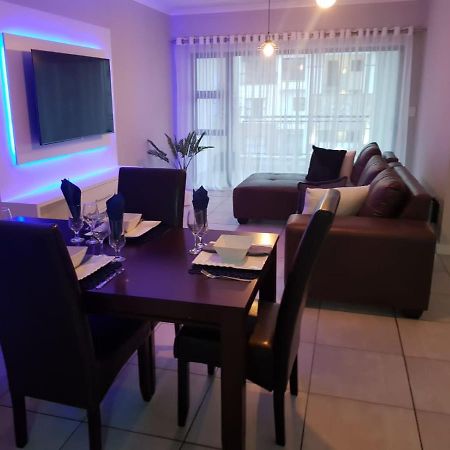 Apartment 432 @ The Blyde Riverwalk Pretoria-Noord Zewnętrze zdjęcie
